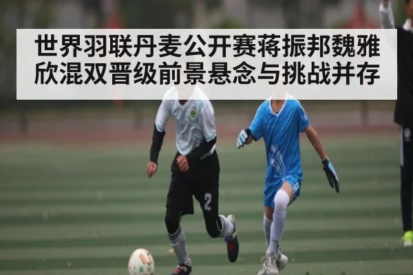世界羽联丹麦公开赛蒋振邦魏雅欣混双晋级前景悬念与挑战并存