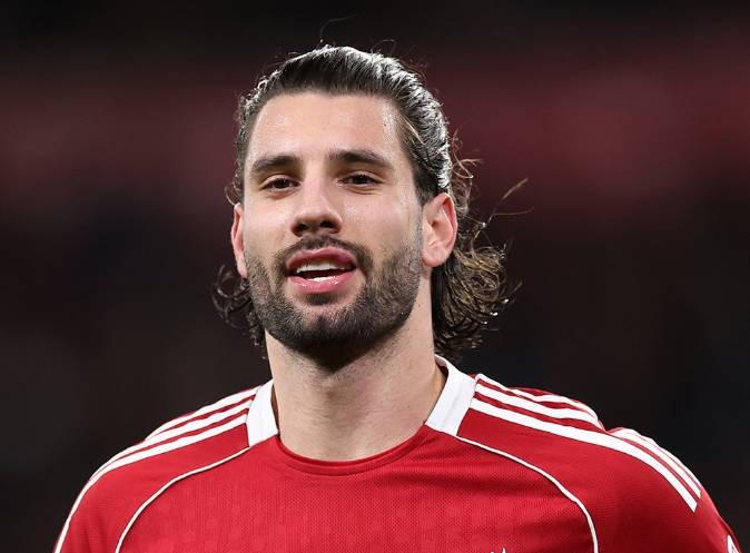 球探比分网首页-罗伯逊谈索博失误：我们现在能开玩笑，但这样丢球不可接受