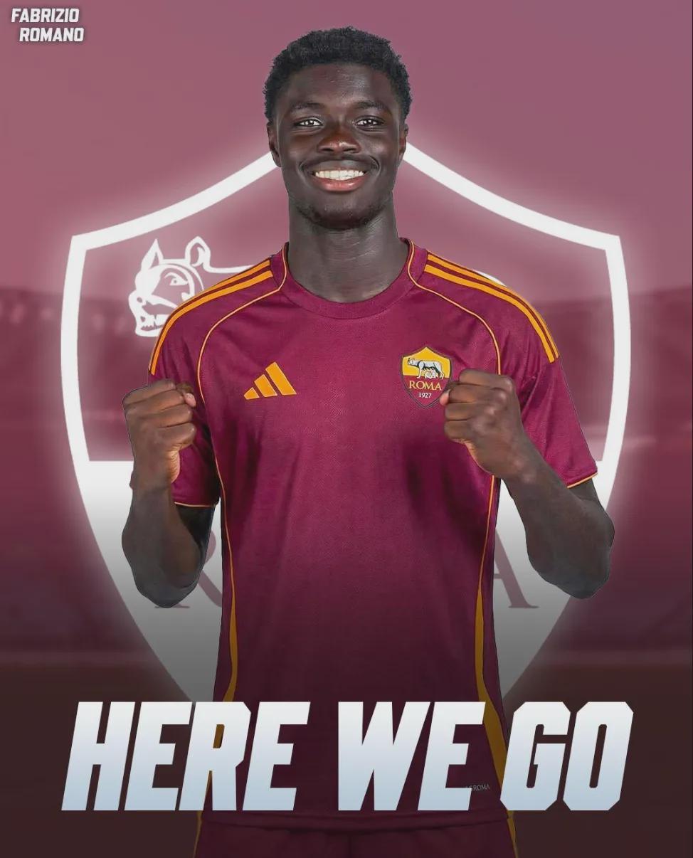 球探比分网首页-德天空：克洛普仍是皇马换帅目标！利物浦正寻找布拉德利替身！