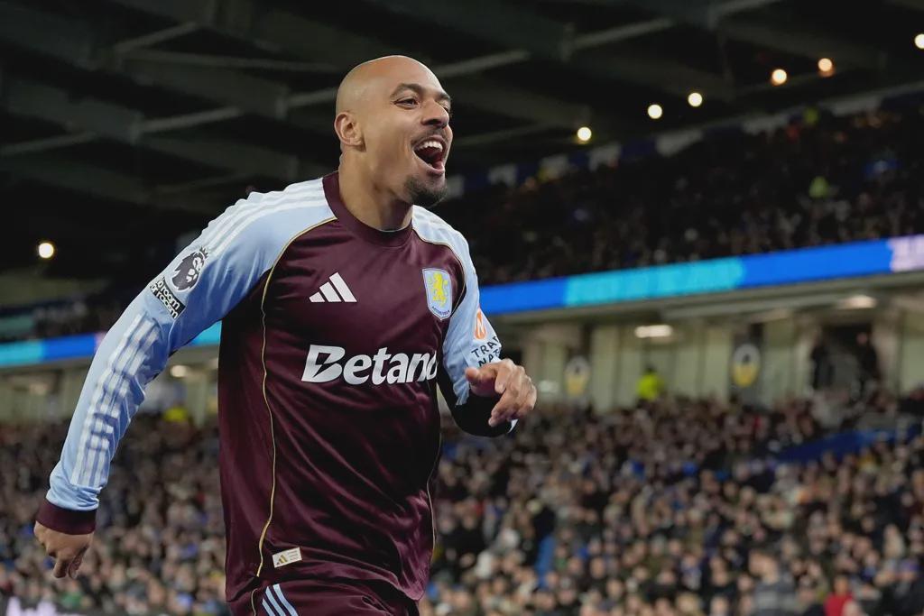 球探比分网首页-德天空：克洛普仍是皇马换帅目标！利物浦正寻找布拉德利替身！