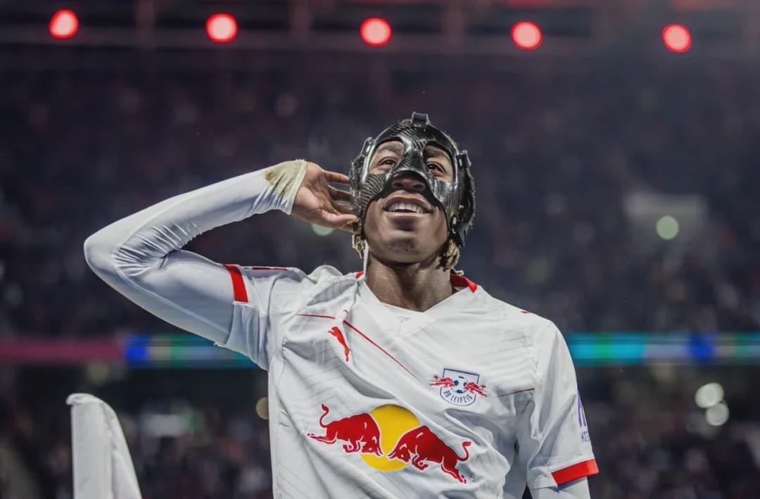 球探比分网首页-德天空：克洛普仍是皇马换帅目标！利物浦正寻找布拉德利替身！