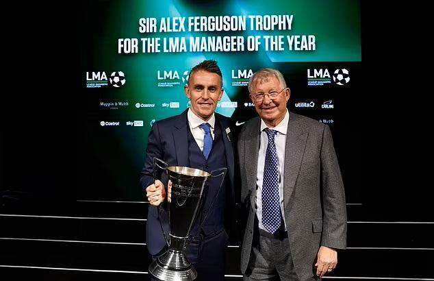 球探体育-新队新人新教练……新赛季英超会有什么新看点？