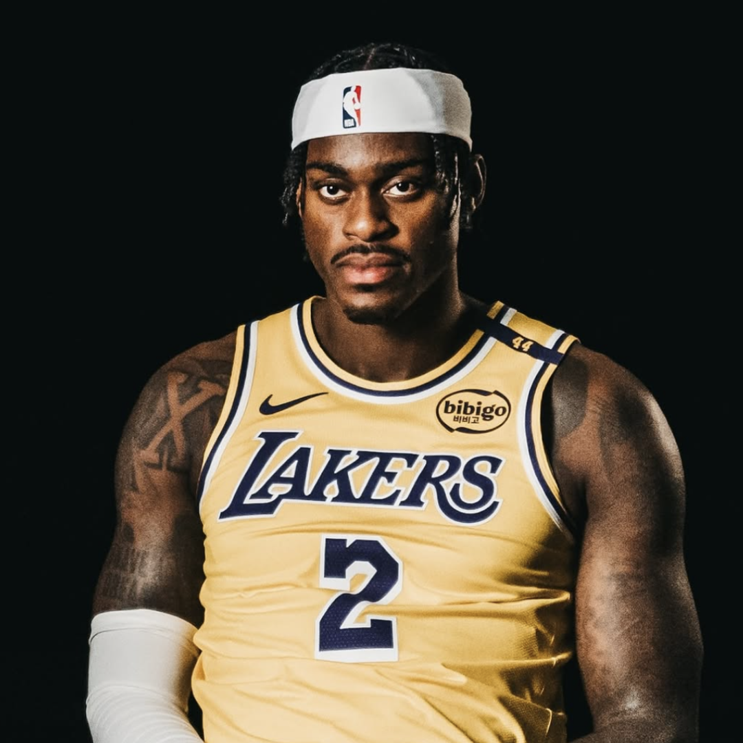 年薪1157万！连续8场DNP，范德比尔特会被交易吗？