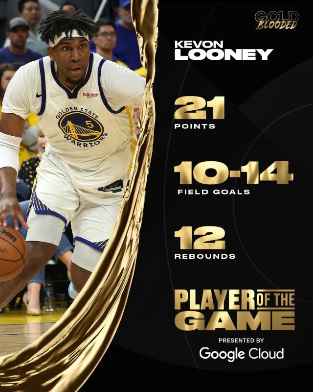 球探体育比分网-【体坛篮球秀】卢尼怎么就成了“卢尼尔”？