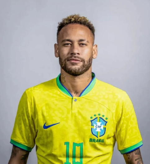 球探-不装了,内马尔突爆争议言论!施压安帅,球迷:还是别耽误队友了|内马尔·达·席尔瓦|巴西足球|安切洛蒂|洛伦佐·穆塞蒂|沙特联赛_新浪体育_新浪新闻