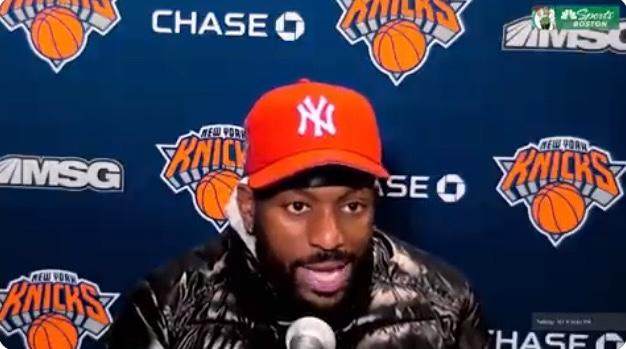 1639901823939083522.jpg 球探比分网首页-背锅侠因疫情重新被弃用 沃克用表现打脸锡伯杜