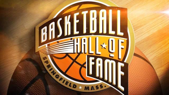 球探体育比分网-名人堂入选条件有迹可循 现役11人已锁定资格