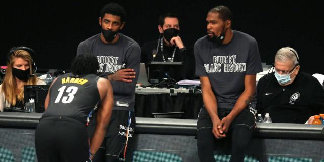 球探体育比分网-名人堂入选条件有迹可循 现役11人已锁定资格