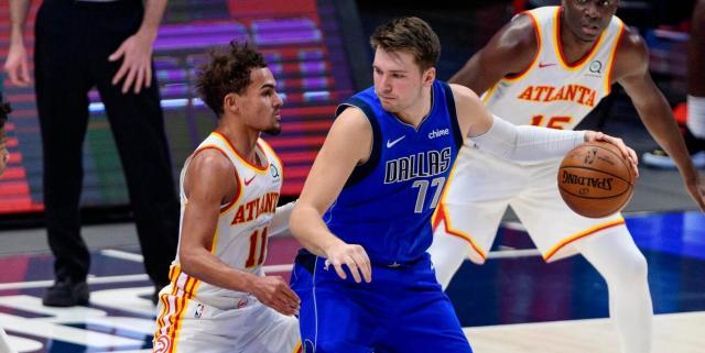 球探体育比分网-名人堂入选条件有迹可循 现役11人已锁定资格