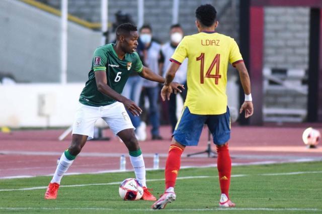 1631347149034082270.jpg 球探-【人物】非洲外援闯荡南美!从草根赛场到出战世预赛