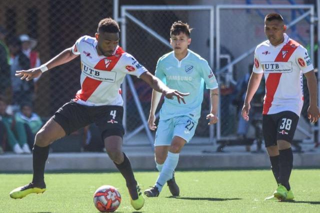 1631347157293033334.png 球探-【人物】非洲外援闯荡南美!从草根赛场到出战世预赛