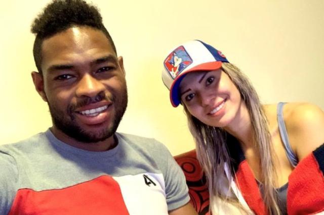 1631347156629073630.png 球探-【人物】非洲外援闯荡南美!从草根赛场到出战世预赛