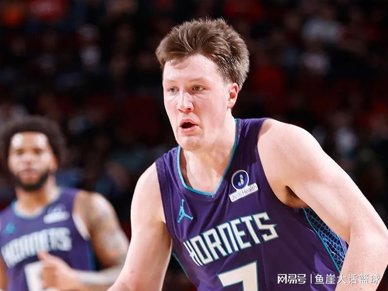 球探比分网首页-火箭两败因出炉，杜兰特创纪录！申京两点真该批，乌度卡难辞其咎