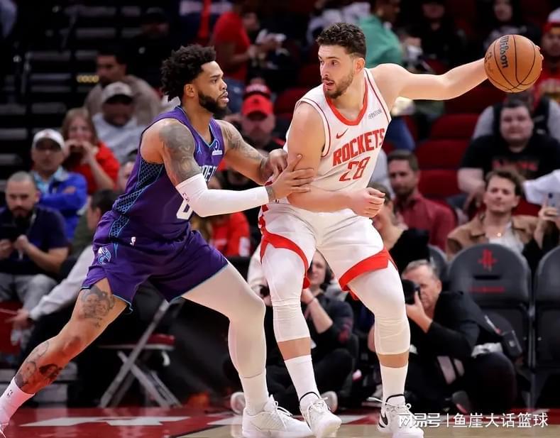 球探比分网首页-火箭两败因出炉，杜兰特创纪录！申京两点真该批，乌度卡难辞其咎