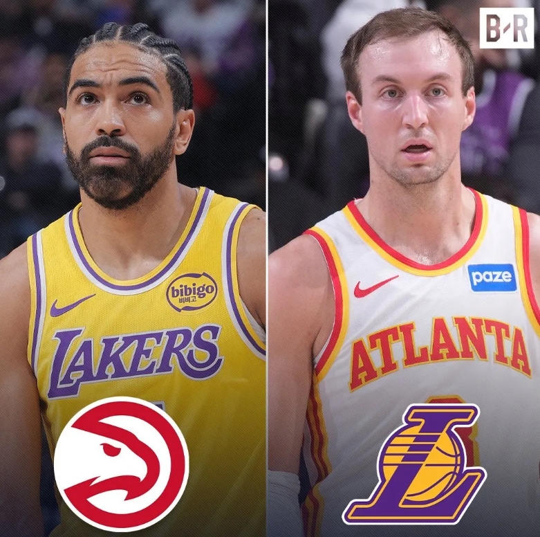 球探体育比分网-终于甩掉了!噩梦结束了!这能救湖人吗?