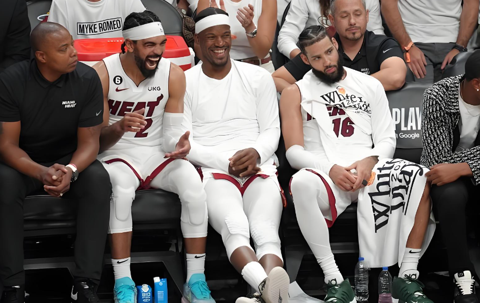 球探体育比分网-终于甩掉了!噩梦结束了!这能救湖人吗?