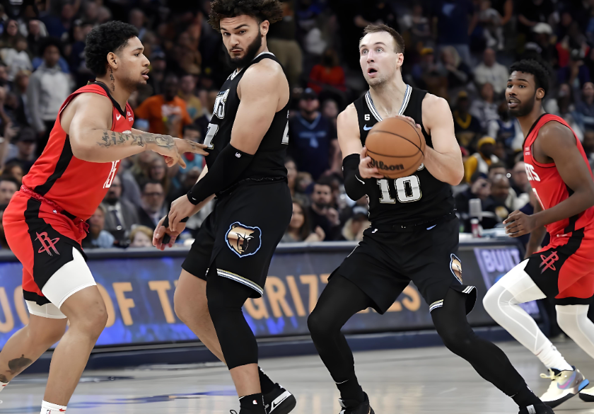 球探体育比分网-终于甩掉了!噩梦结束了!这能救湖人吗?