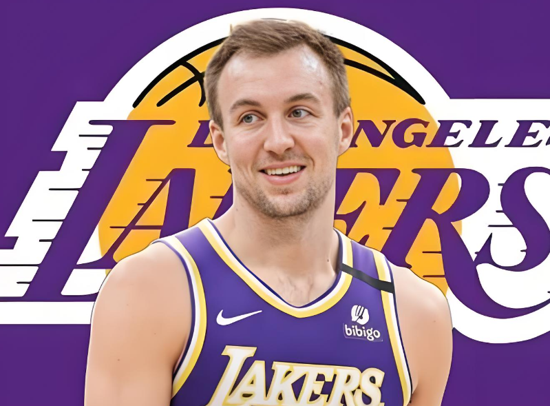 球探体育比分网-终于甩掉了!噩梦结束了!这能救湖人吗?