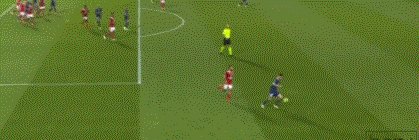 球探体育比分网-【法甲】姆巴佩+天使破门 埃雷拉传射  巴黎4比2胜