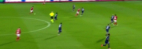 球探体育比分网-【法甲】姆巴佩+天使破门 埃雷拉传射  巴黎4比2胜