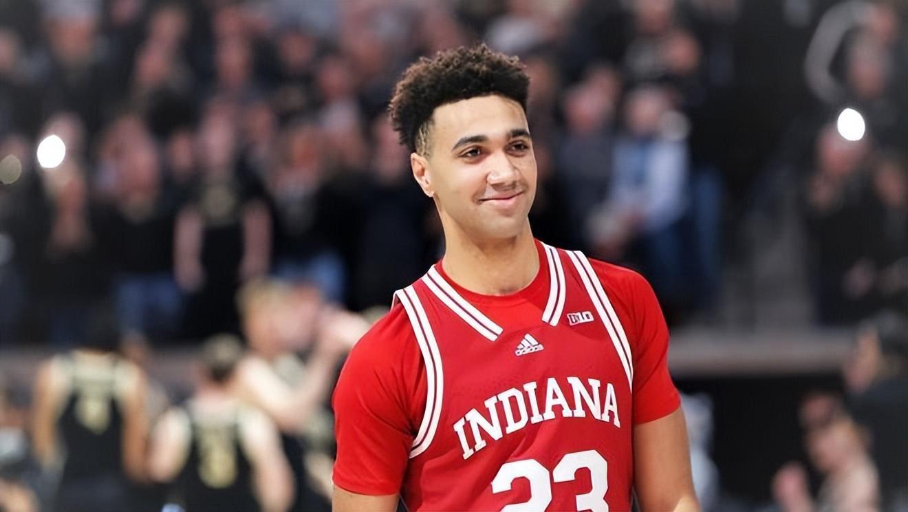 球探比分网首页-不争气啊！足足培养了3年，还是被球队放弃，如今只值一个次轮签