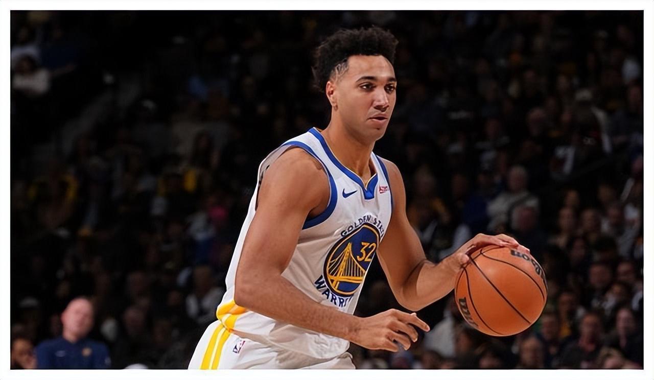 球探比分网首页-不争气啊！足足培养了3年，还是被球队放弃，如今只值一个次轮签