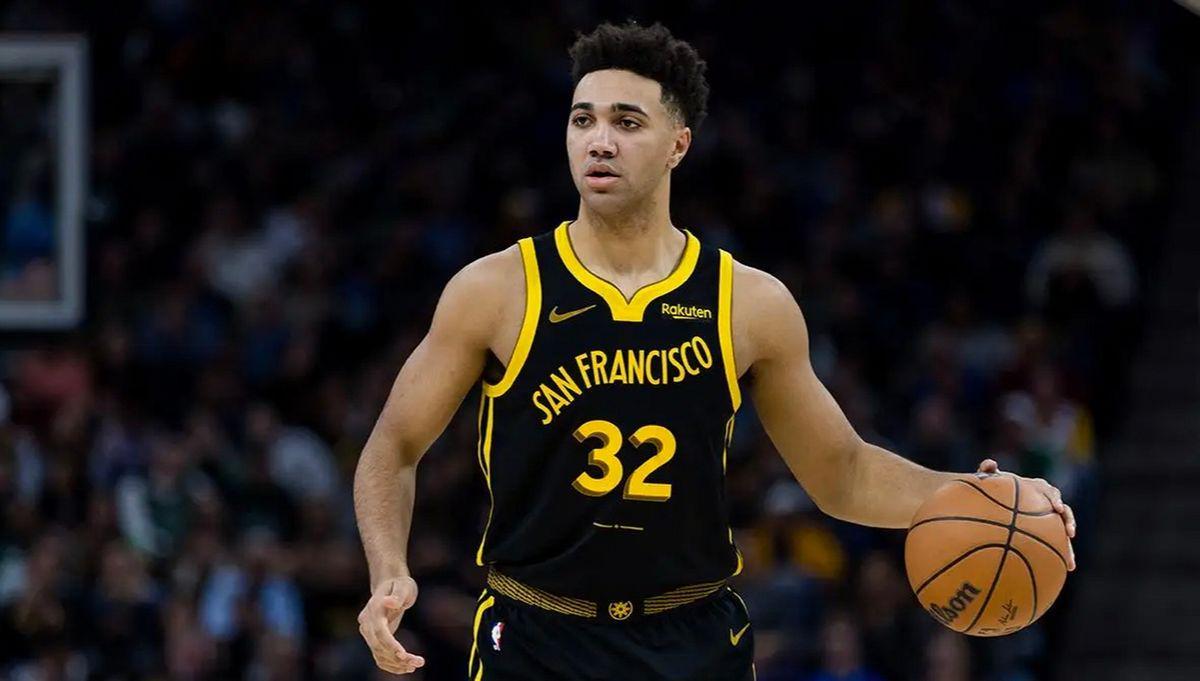 球探比分网首页-不争气啊！足足培养了3年，还是被球队放弃，如今只值一个次轮签