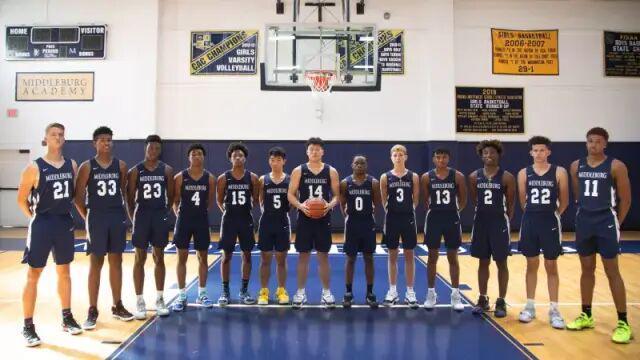 球探-从综艺选手到国家队功臣，Ben太炸了！上海特意为他做了这个决定…