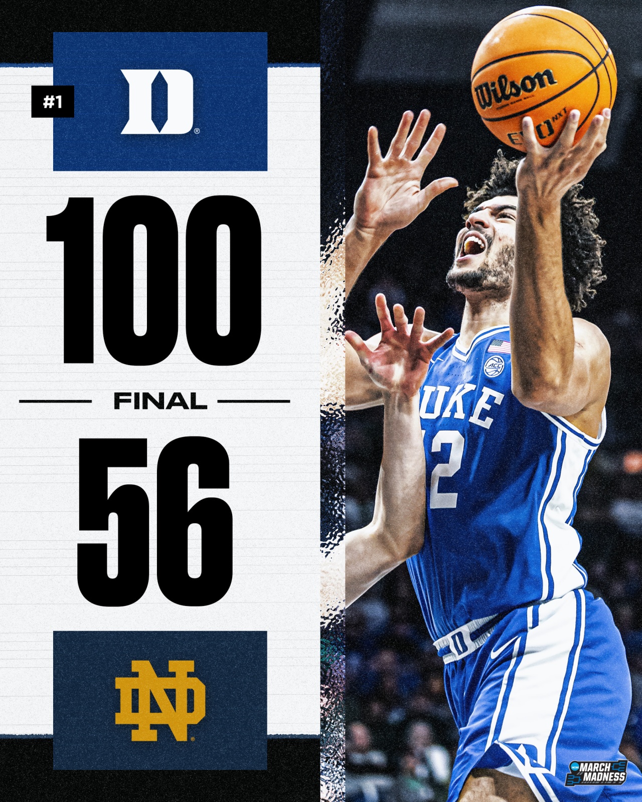 状元热门~布泽尔儿子8投&14罚砍24+13+2+3 半场20分仅比对手少2分