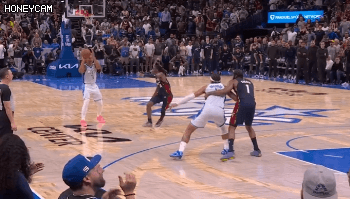 球探比分网首页-哈登：我拿命保证！呃…登哥的命不值钱！不值钱！