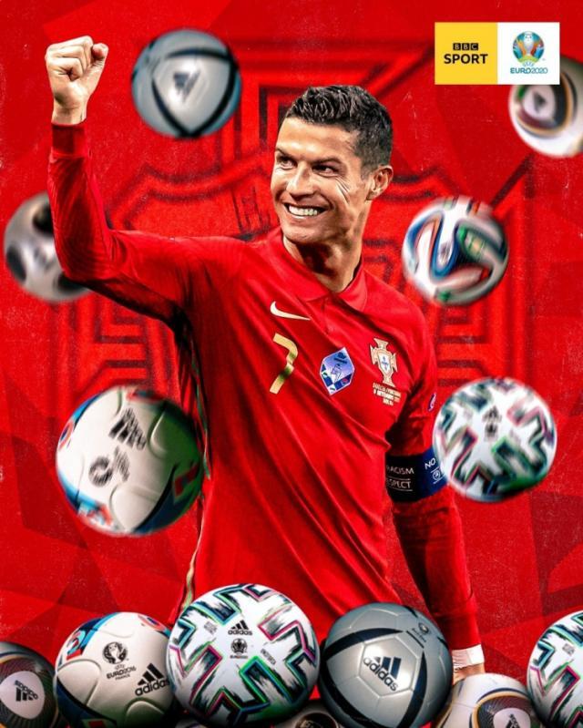 1624488216617009561.jpg 球探体育-【早报】操作猛如虎,排名原地杵!西葡德法全数出线!