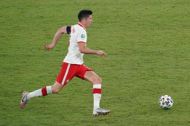 1624488073320092166.jpg 球探体育-【早报】操作猛如虎,排名原地杵!西葡德法全数出线!