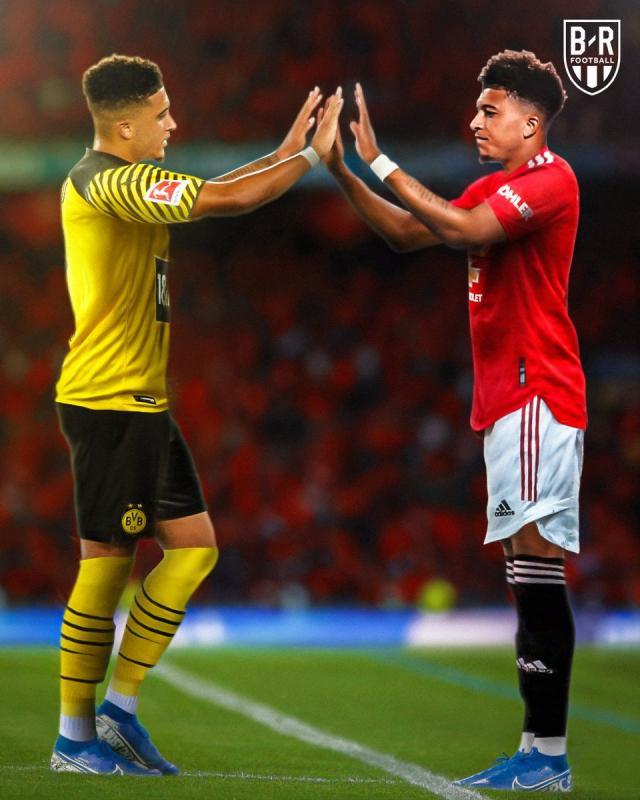 1624488080807014265.jpg 球探体育-【早报】操作猛如虎,排名原地杵!西葡德法全数出线!