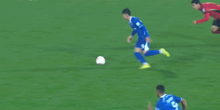 球探体育-南京城市2-1逆转长春亚泰,泽-维托尔破门、余梦辉建功