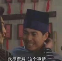 球探比分网首页-No！膝盖受伤倒下！这可是广东队的得分王