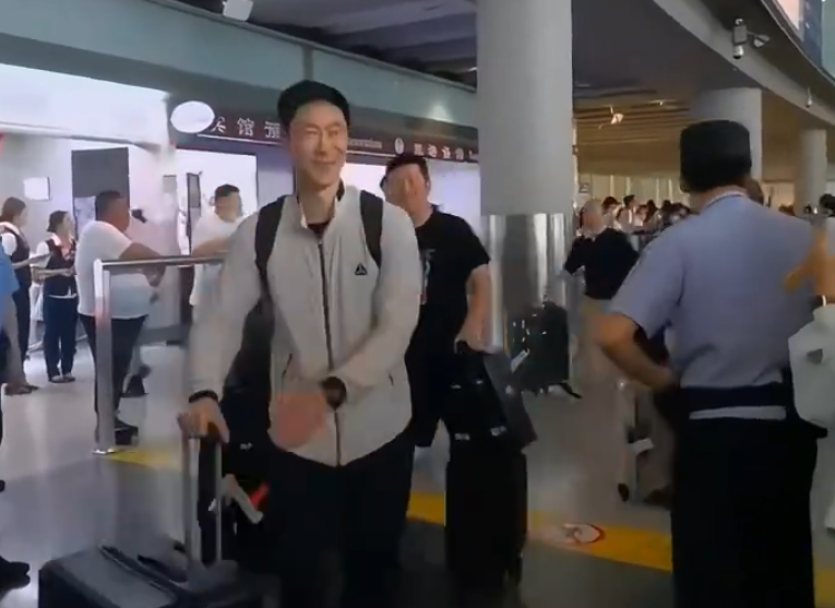 德甲